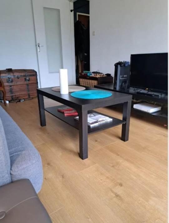 Magnifique Appartement Plein Sud 60 M Carre リモージュ エクステリア 写真